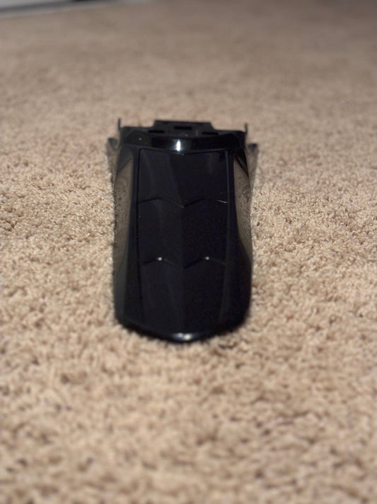 (Surron) Extended Rear Fender