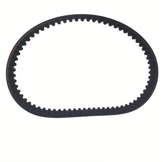 Surron replacement drive belt
