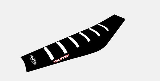 Guts Seat Cover for E-Ride Pro