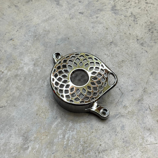 Pre-Order Surron Ultra Bee Aluminum Motor Cover