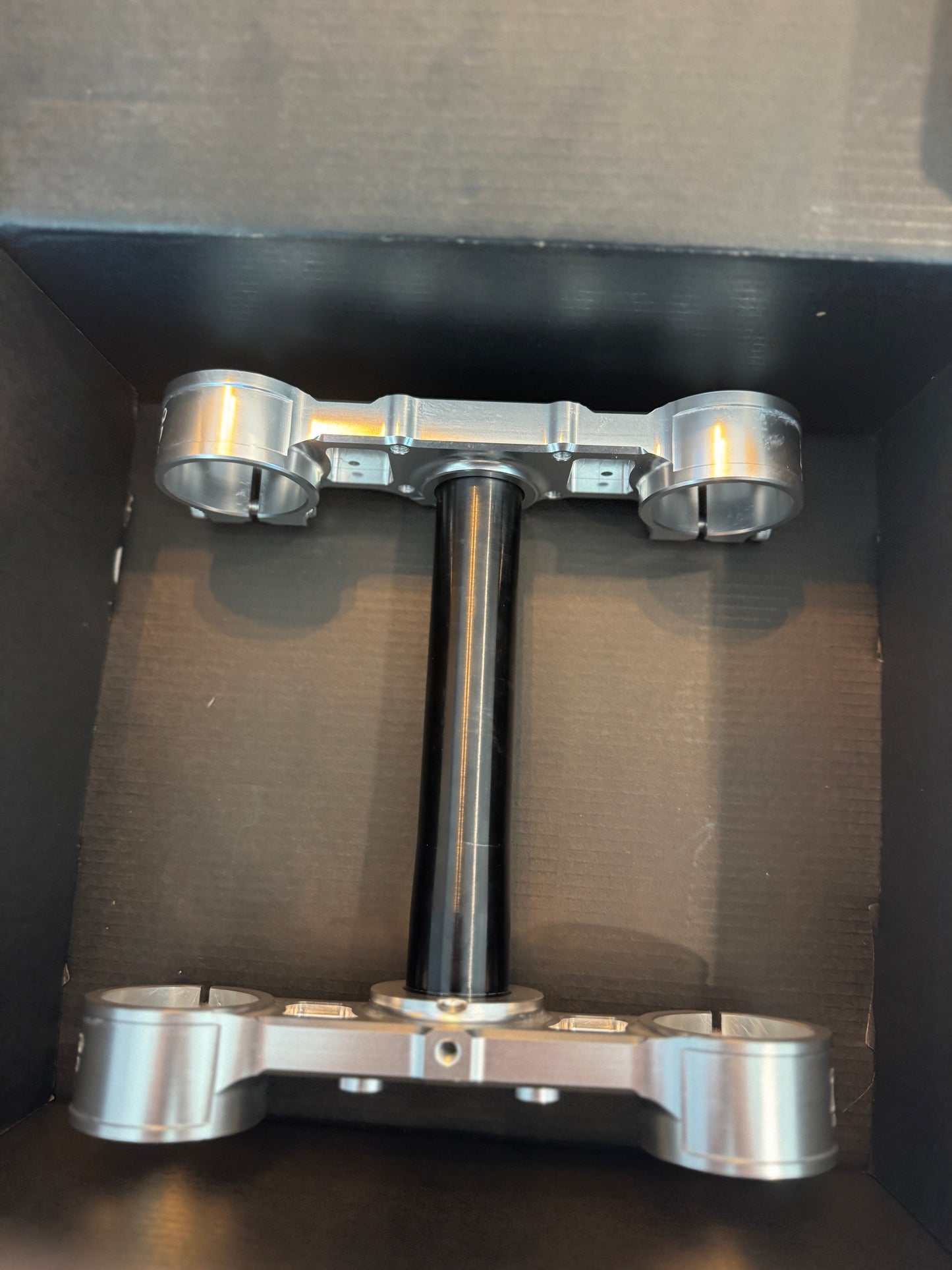 Surron/Talaria/Eride Triple Clamps