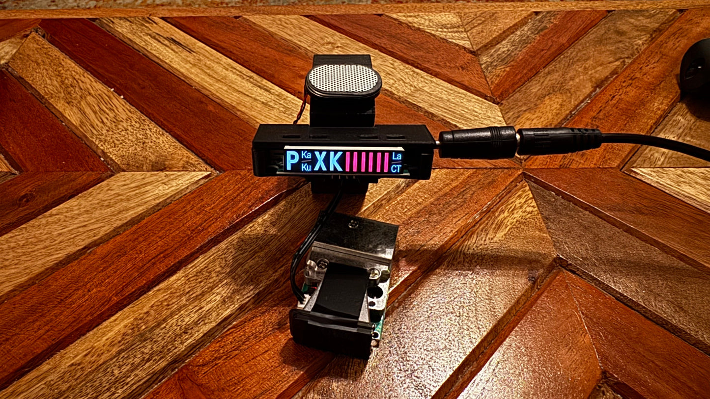 Surron Light Bee & Eride Pro Radar Detector