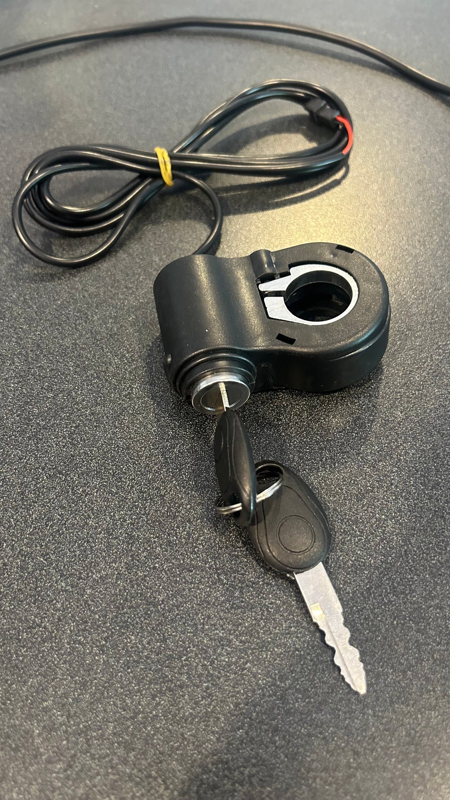 Surron throttles for ridstars(PRE-ORDERS)