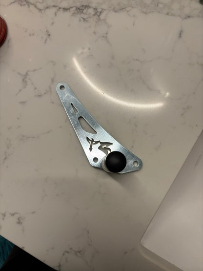 TG Racing Surron LBX Shiftlock