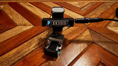 Surron Light Bee & Eride Pro Radar Detector