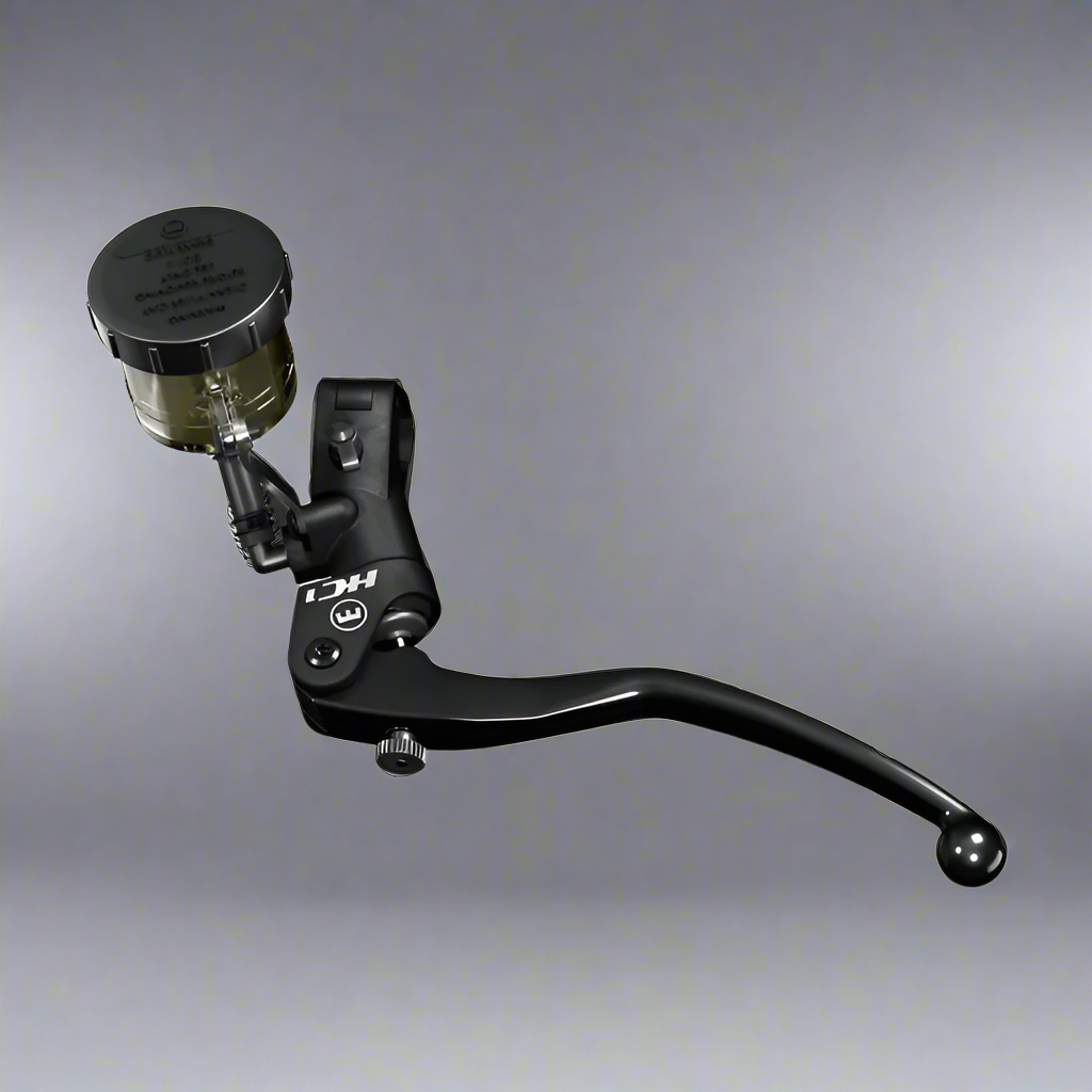 Stark Varg Upgraded Master Cylinder/lever – Crown Motorsports