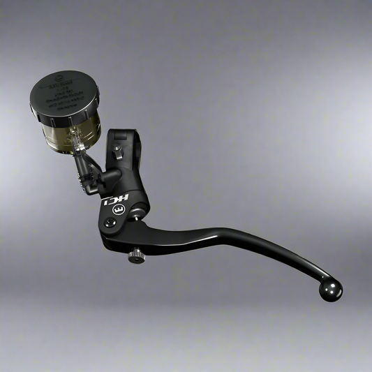 Stark Varg Upgraded Master Cylinder/lever