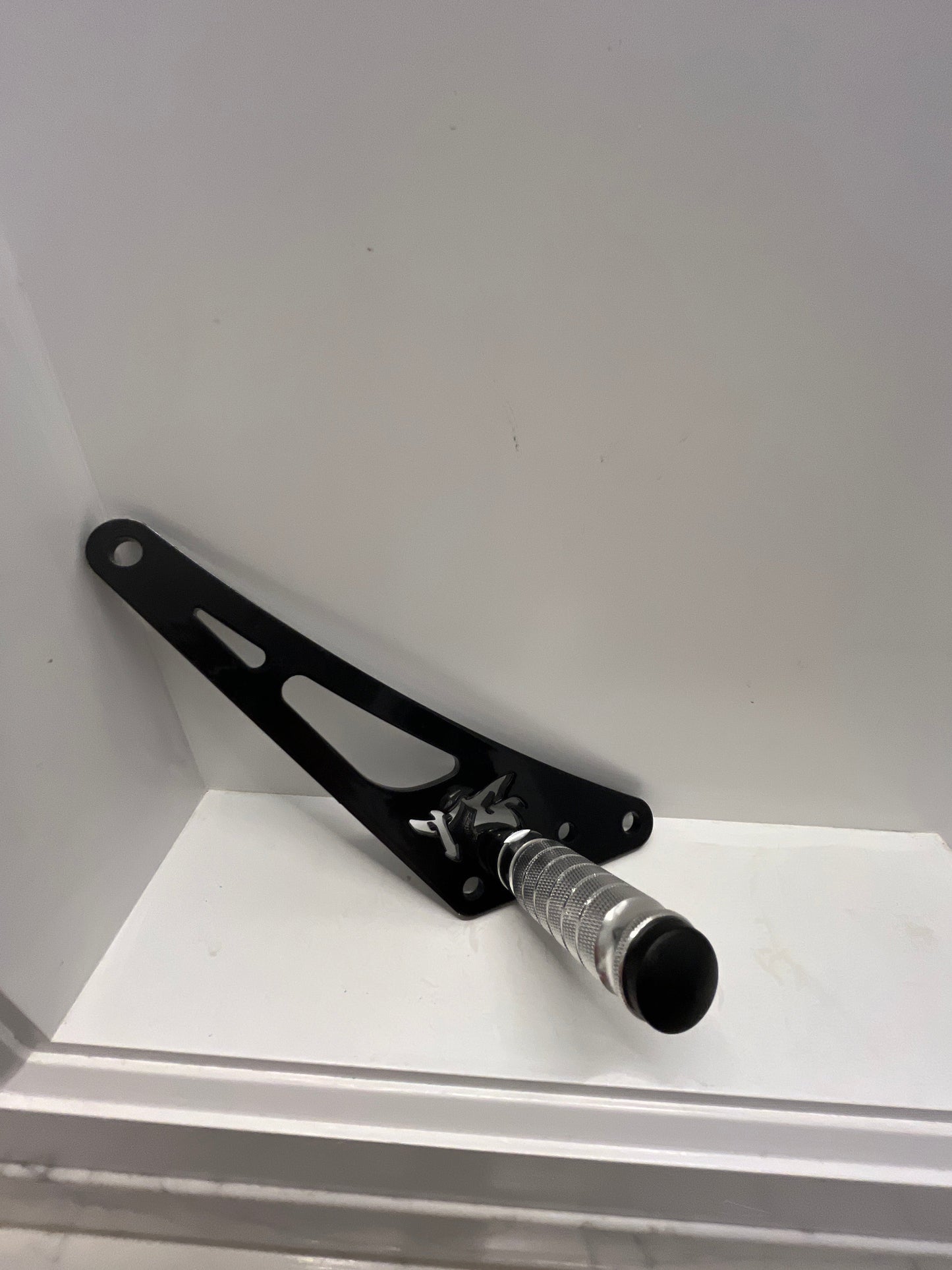 TG Racing Ultra Bee Shift Lock