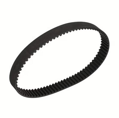 Surron replacement drive belt