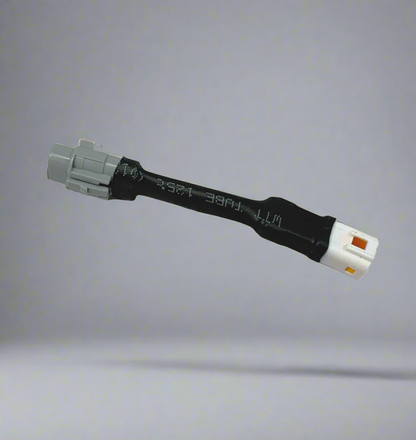 PLUG AND PLAY HEADLIGHT FOR TALARA XXX