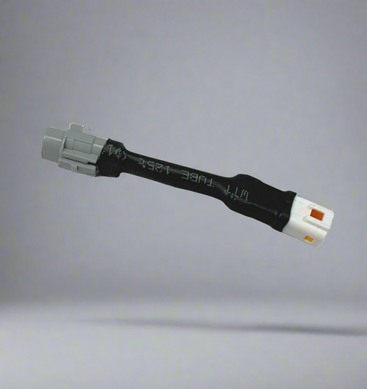 TALARA XXX TO SURRON LBX HEADLIGHT ADAPTER