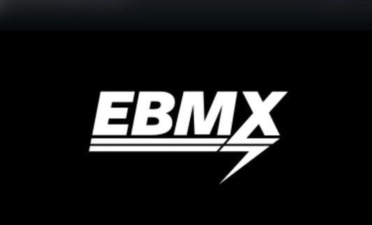 2023-2024 Surron Ultra Bee PRO Ebmx v2 Tune (digital delivery)