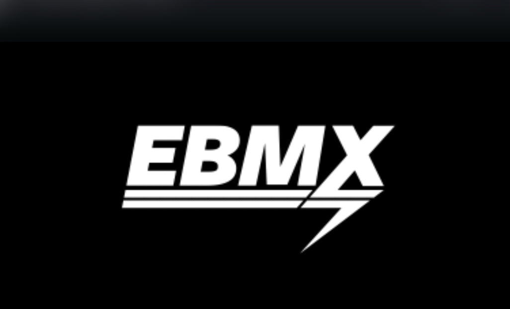 72V EBMX v2 Pro Tune