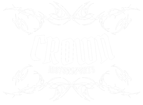 Crown Motorsports