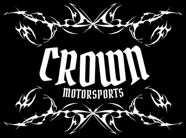 Crown Motorsports