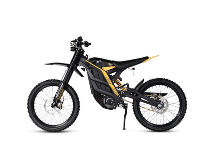 79BIKE-Falcon Pro Electric Dirt Bike