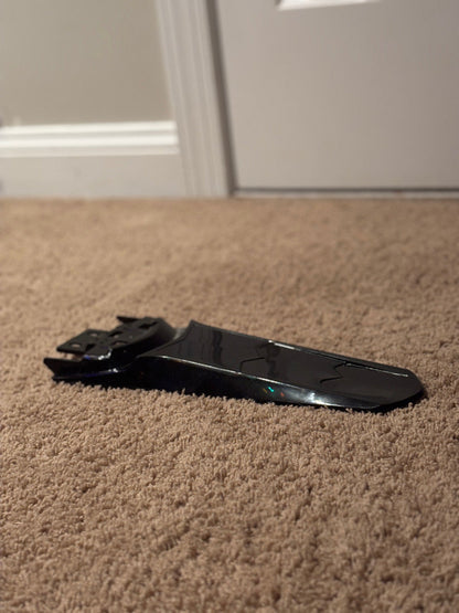 (Surron) Extended Rear Fender