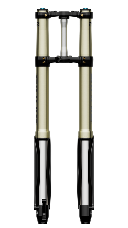 Sirris F43 Fork for Surron Ultra Bee