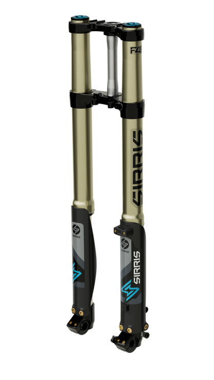 Sirris F43 Fork for Surron Ultra Bee