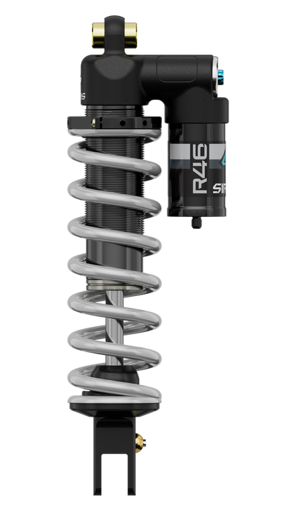 Sirris R46 Shock for Surron Ultra Bee