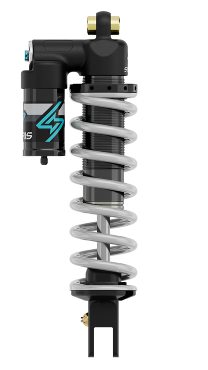Sirris R46 Shock for Surron Ultra Bee