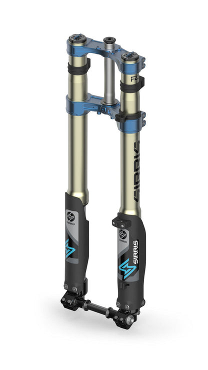 Sirris F43 CMX Front Fork for E Ride Pro SR