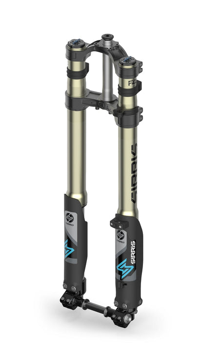 Sirris F43 CMX Front Fork for E Ride Pro SR