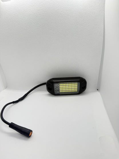 Super 73 V3 ROCKLIGHT