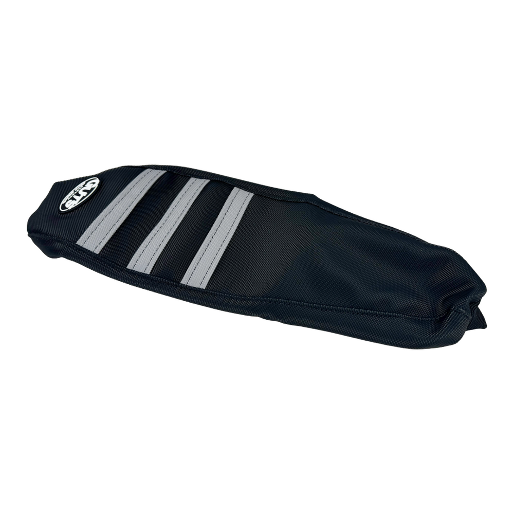 Guts Seat Cover for E-Ride Pro