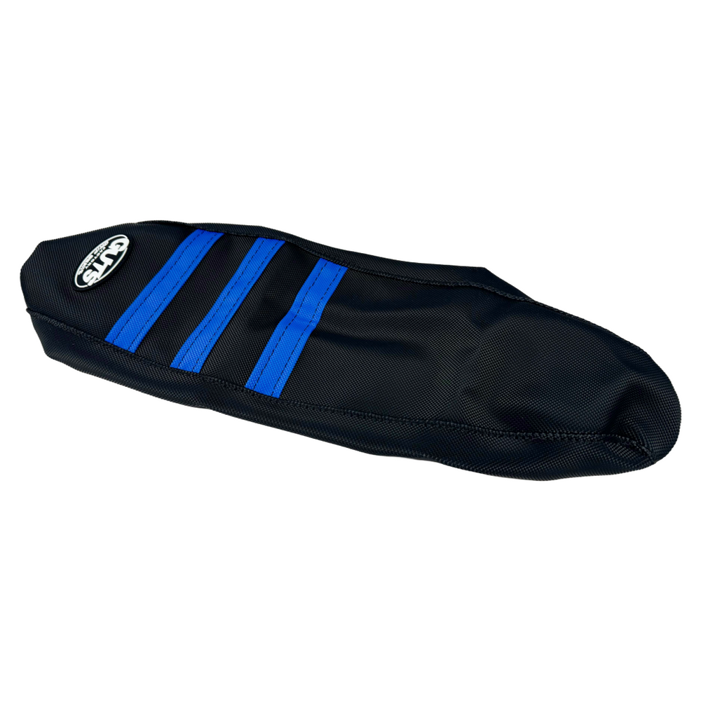 Guts Seat Cover for Super 73