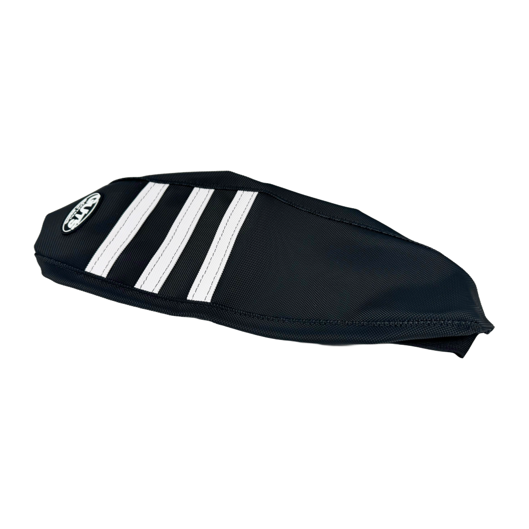 Guts Seat Cover for Super 73