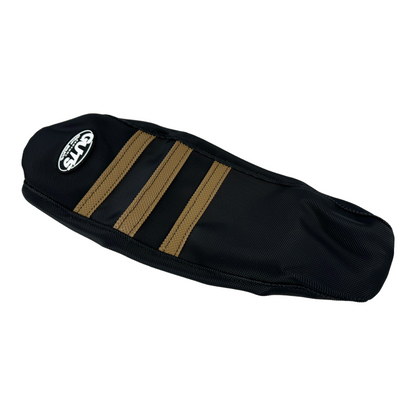 Guts Seat Cover for Super 73