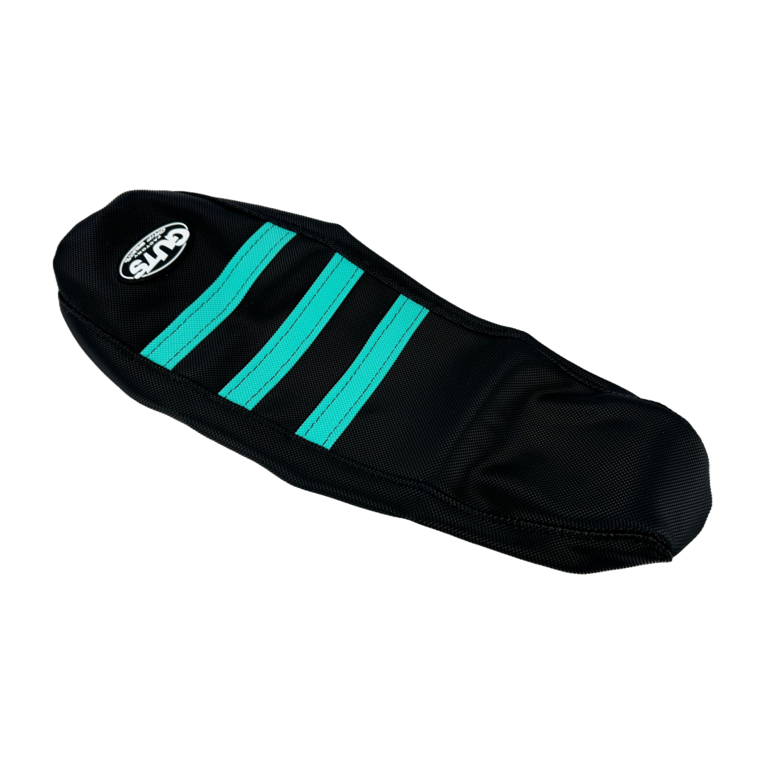 Guts Seat Cover for Super 73