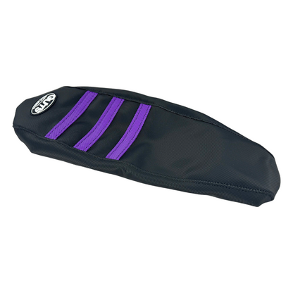 Guts Seat Cover for Super 73