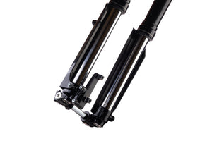 TECH E39 E-Moto Fork