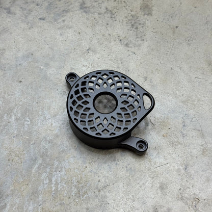 Pre-Order Surron Ultra Bee Aluminum Motor Cover