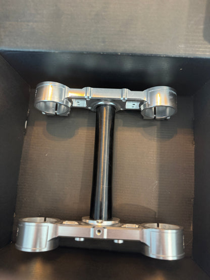 Surron/Talaria/Eride Triple Clamps