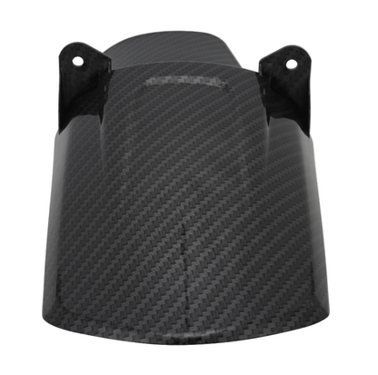 Tuttio Soleil 01 Rear Mudguard