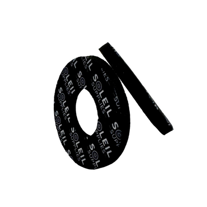 Soleil Supplies Grip Donuts