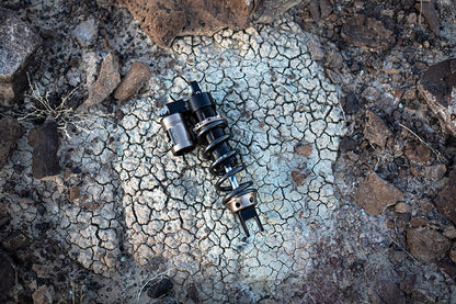 EXT REA MX Shock For Surron Ultra Bee