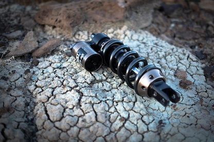 EXT REA MX Shock For Surron Ultra Bee